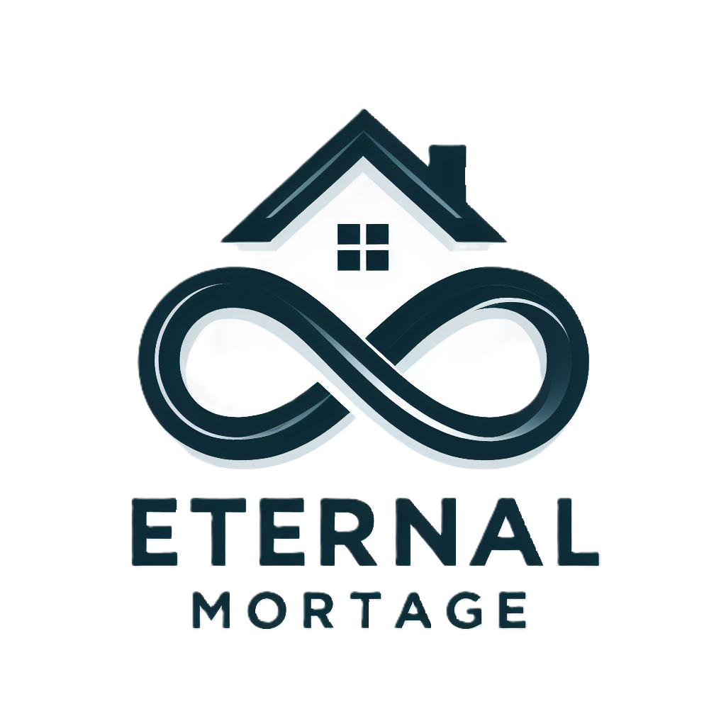 Eternal Mortgage